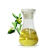/product-detail/cold-pressed-jojoba-oil-virgin-jojoba-oil-60494955264.html