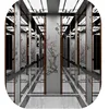 /product-detail/mirror-pattern-inox-elevator-cabin-60669880842.html