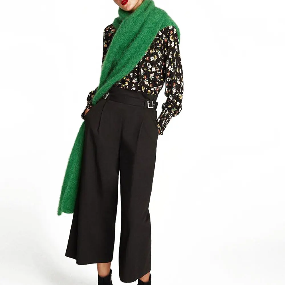 6025750363_1361257659