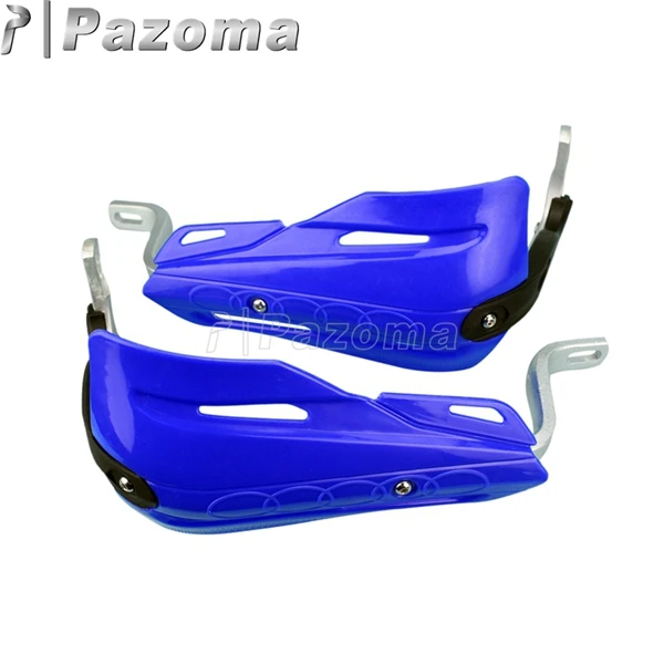 hb-3336-bk(1)______________________042