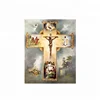 guangzhou manufacturer 3d religious picture