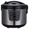 /product-detail/multifunction-rice-cooker-1166973227.html