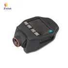 High Quality Novatek NTK96655 Manual Car Camera Hd Dvr