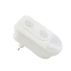 Pest Reject Ant Cockroaches Pest Repeller Plug In