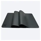 Mowin oem private label natural rubber mat for yoga exercise