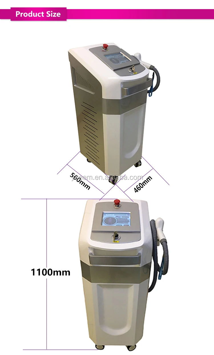 laser hair removal machine.jpg