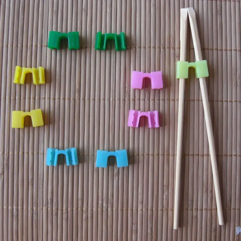 CIMG8719