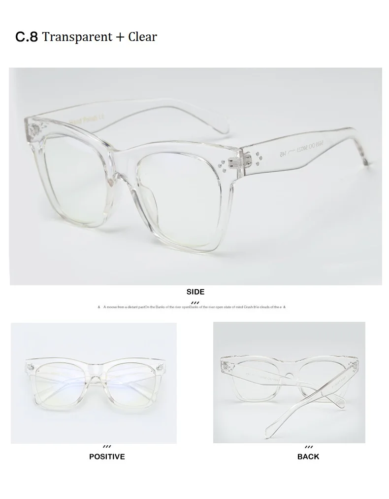 HTB1.IKUQVXXXXc0XFXXq6xXFXXXb