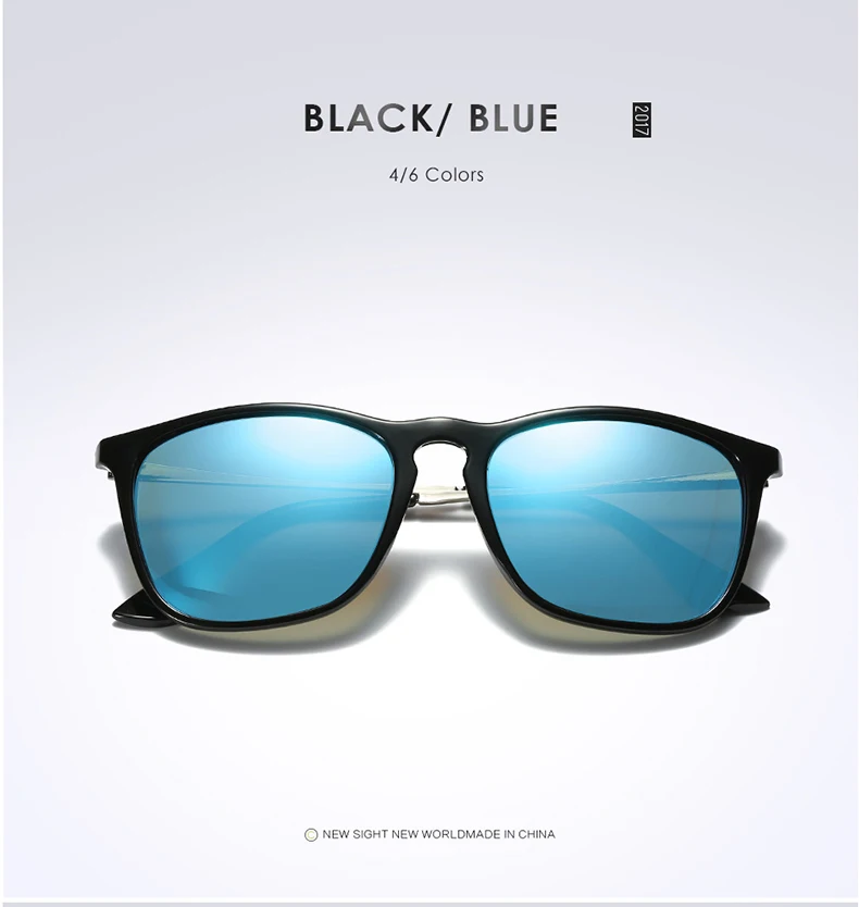 4356678327_1159387308