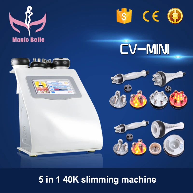 CV-MINI1.jpg