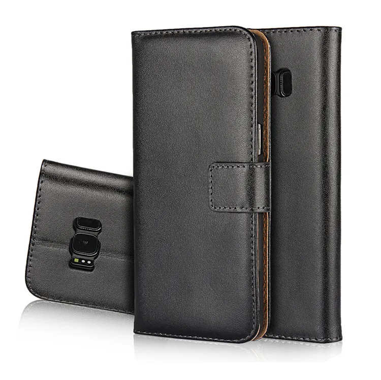 2017 Classical Magnetic Pattern PU Leather Wallet Case For Samsung Galaxy S8, Black;white;brown;green;red and so on
2017 Classical Magnetic Pattern PU Leather Wallet Case For Samsung Galaxy S8, Black;white;brown;green;red and so on