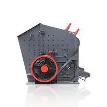 portable impact crusher plant, impact crusher for sale