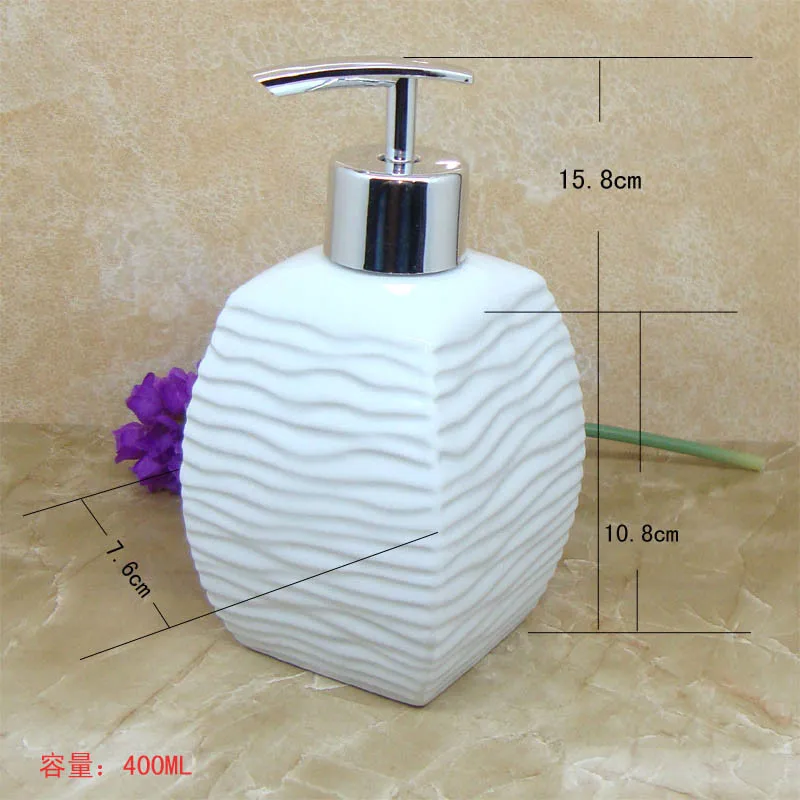 HTB1KNtCgcnI8KJjSsziq6z8QpXaa_