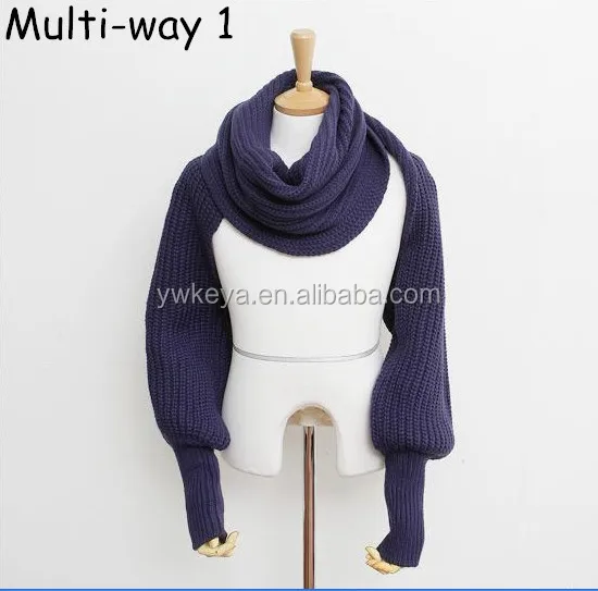 way 2.jpg