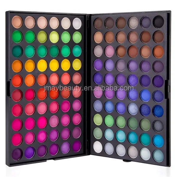 120 colors eyeshadow (9).jpg