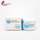 private label beauty cosmetics deep moisturizing best skin face cream