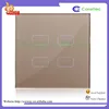 Best Home Automation Software Electrical Switches Types Raw Material For Electrical Switch