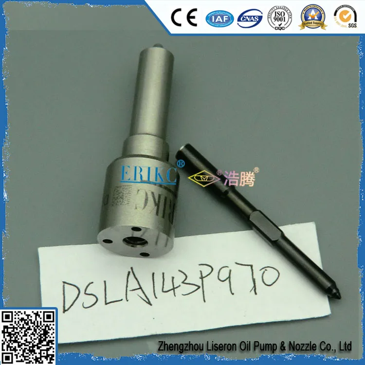 0433175271 original fuel spray nozzle dsla143p 970/original car