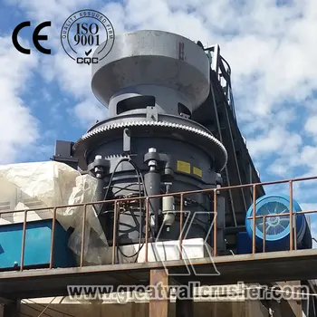 High Capacity 100 tph Spring cone crusher best price cone crusher