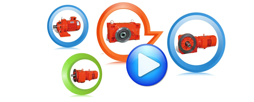 Single Phase Electric Motor, 10kw, Steel or cast iron - detail 4
