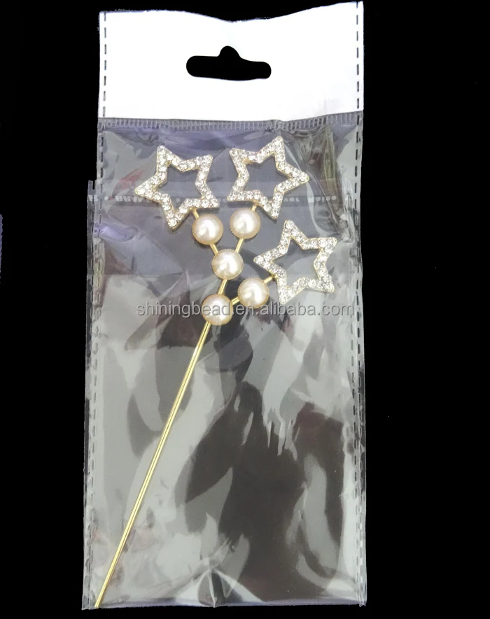 rhinestone cake topper0101.jpg