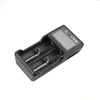 /product-detail/in-stock-high-quality-xtar-vc2-for-18650-battery-external-battery-charger-60332985373.html