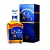 SGS OEM grain neutral spirit whisky black wholesale distillation whiskey 750ml 700 ml