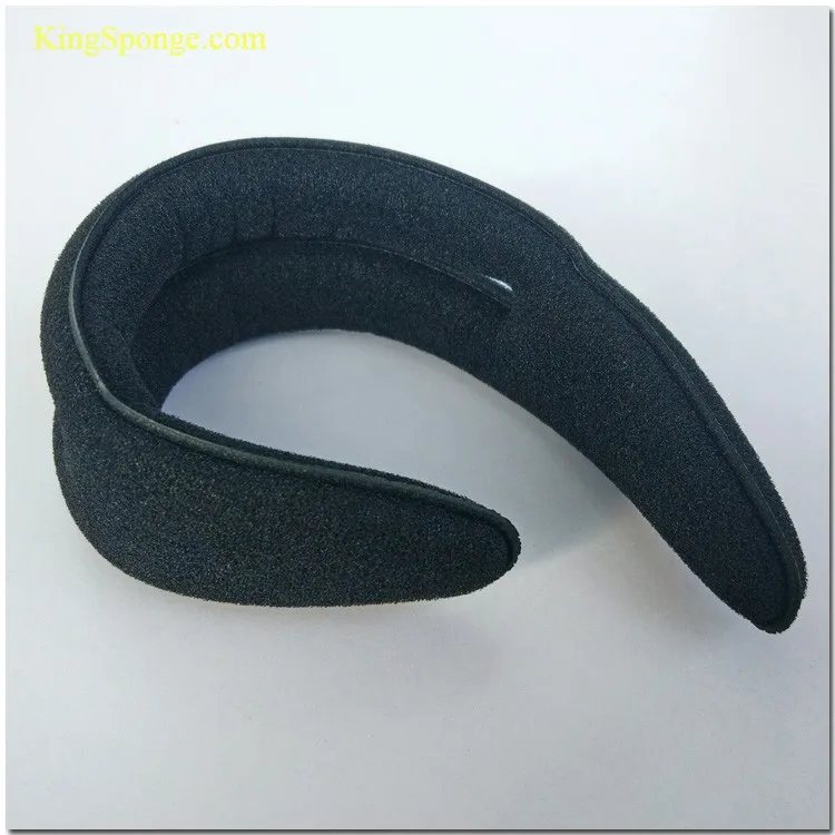 sponge hair device hair clip.jpg
