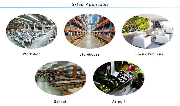 26-30 Inch Rechargeable Electric Wall-Mounted Metal Air Cooling Industrial Fan RV Garage Mechanical Control for Household supplier