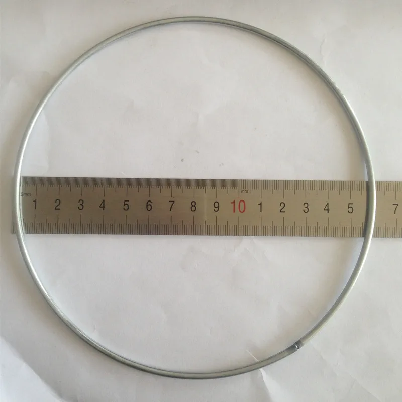 160mm.JPG