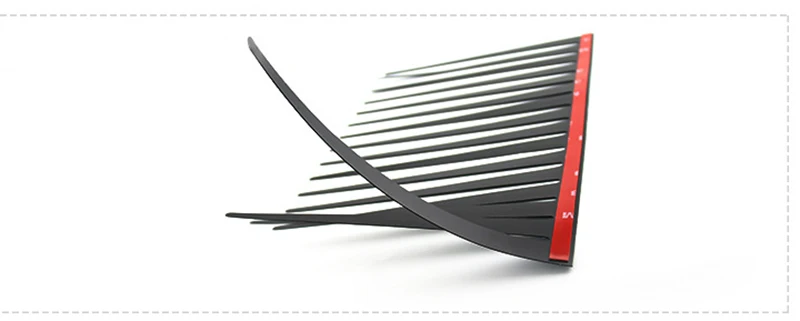 4418682127_662503103