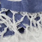 Towel Hamam Towel Turkey Handmade Hamam Towel Turkish