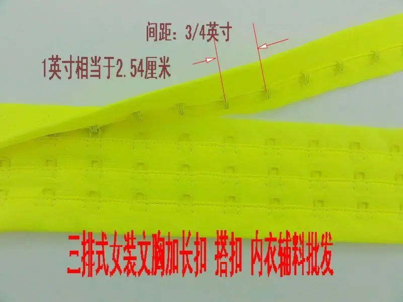 TB2eneGh.F7MKJjSZFLXXcMBVXa_!!416406689