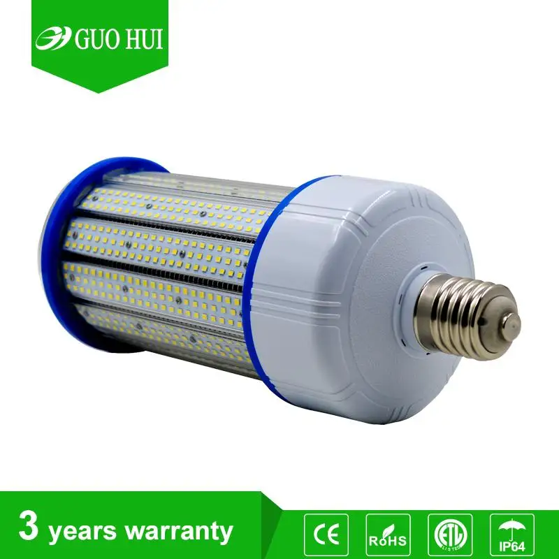 High Efficiency Ul Corn Led Light