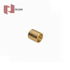Coupling Plumbing Fittings Brass Pex Plumbing Fitting Pex Al Pex Pipes and Press Fittings