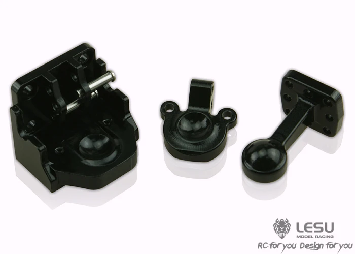1:14 Rc car toys model 1/14 Tamiya series tractors & trucks dump truck engineering tail hook