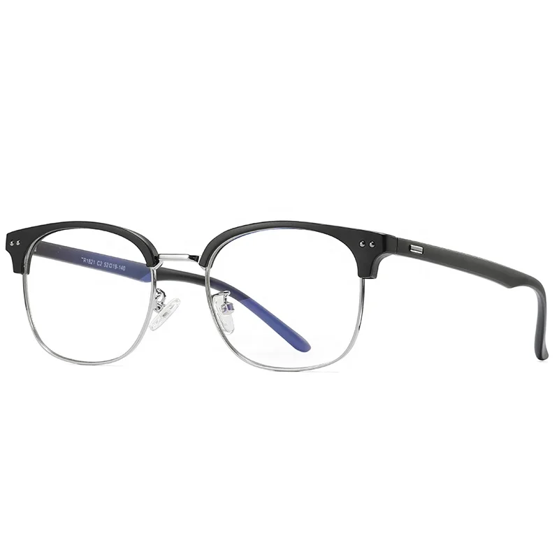 High quality designer eyeglass blue light blocking frames glasses optical eyewear for women
High quality designer eyeglass blue light blocking frames glasses optical eyewear for women