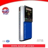 Worth To Buy !!! 304 Stainless Steel Car Park Pay and Display Machines/Parking Pay Machine for Sale