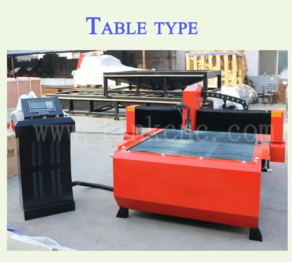 table.jpg