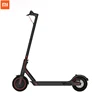 /product-detail/new-arrival-original-xiaomi-m365-pro-electric-scooter-for-adult-62206598456.html