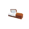 /product-detail/wholesale-sales-cheap-european-style-wooden-coffin-with-casket-handle-td-a39-62019917230.html