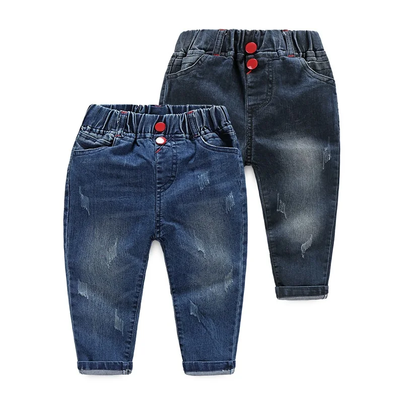 Best Selling Hot Chinese Products Cotton Denim Jeans Pants Trousers Of Children, As picture
Best Selling Hot Chinese Products Cotton Denim Jeans Pants Trousers Of Children, As picture
