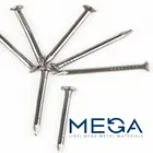 factory supply common nails iron wire nails sizes