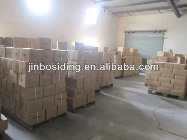 white glutathione soap