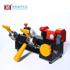 Multi Purpose All-in-one m10 key cutting machine