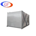 Boiler Spare Parts Water Tube Biomass Steam Boiler Spare Parts Drum With Best Price