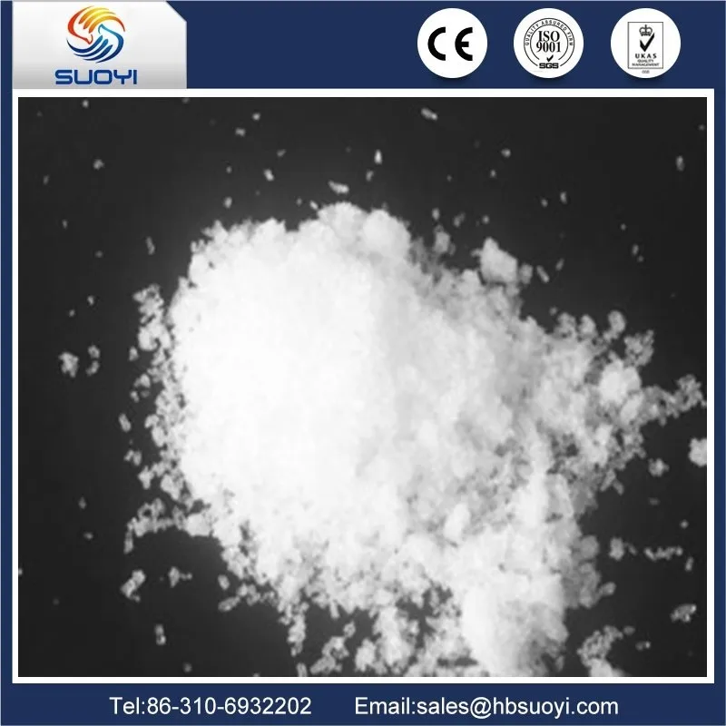 Zirconium-nitrate-Zr-NO3-4-rare-earth (2).jpg