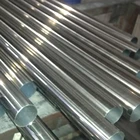 Auto exhaust stainless steel welded tube