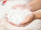 Non-toxic waterproof flexible external wall coating