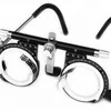 /product-detail/optical-ophthalmic-trial-frame-60790950599.html
